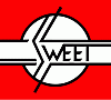 logo The Sweet